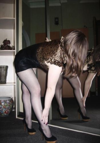 Индивидуалка СПб Марго Брюнетка c 3 размером груди у метро Черная речка Санкт-Петербург Фото-6