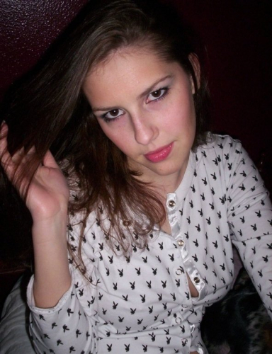 Проститутка Питерa Алла +7(981)126-12-57