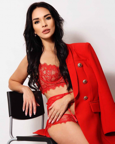 Проститутка Питерa Розалия 89219465747