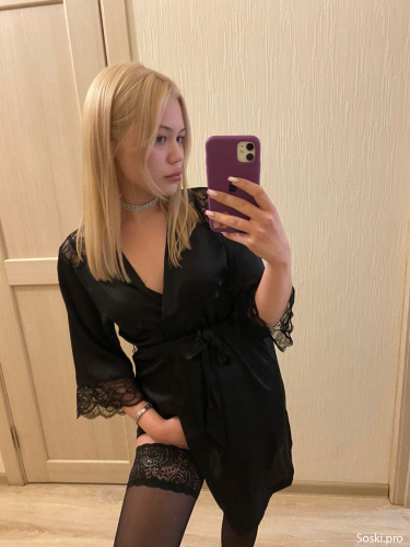 Проститутка Питерa Вера +7(981)214-21-80